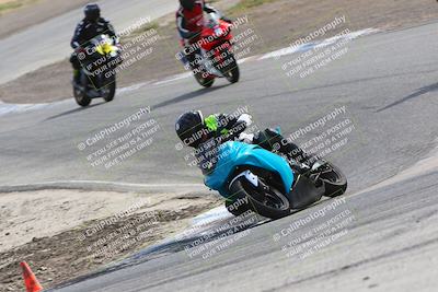 media/Oct-09-2023-Lets Ride (Mon) [[4538afbd49]]/A Group/2pm (Off Ramp)/